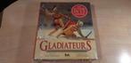jeux Gladiateurs, Hobby & Loisirs créatifs, Enlèvement, Neuf