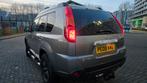 Nissan X-trail 2008 2.0D 170 ch, Auto's, Nissan, Particulier, Te koop, X-Trail