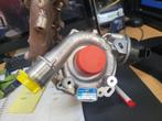 Turbo 9807873180, Ophalen of Verzenden, Nieuw, Fiat
