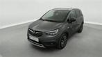 Opel Crossland X 1.2 Turbo Ultimate S/S (bj 2020), Auto's, Opel, Gebruikt, 1199 cc, 5 zetels, 5 deurs