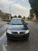 Dacia Logan mcv  1.4i, Bedrijf, Dokker, Te koop, Benzine