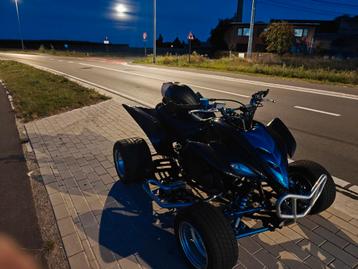 Project GEZOCHT beschikbaar voor biedingen