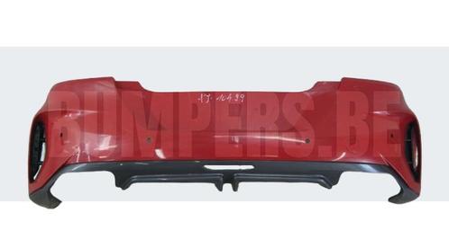 Bumper BMW Z4 G29 M-Pakket M Pakket M40i Achterbumper KJ1049, Auto-onderdelen, Carrosserie, Bumper, Achter, Gebruikt, 6 maanden garantie