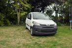 Hyundai i10 essence 1090cc 5-portes 82100km contrlTH carpass, Autos, Hyundai, Achat, Entreprise, Boîte manuelle, 5 portes