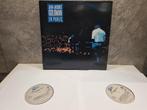 Jean Jacques Goldman, Cd's en Dvd's, Vinyl | Country en Western, Ophalen of Verzenden, Zo goed als nieuw