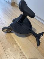 Planche à roulettes Yoyo Babyzen/Stokke, Enlèvement, Comme neuf, Autres marques