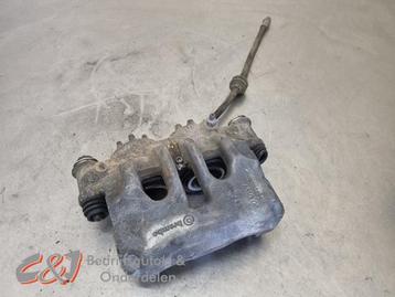 Remklauw (Tang) links-voor van een Renault Master beschikbaar voor biedingen