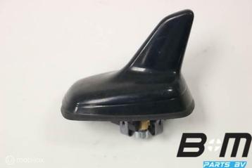 Dakantenne VW Golf 7 GTE beschikbaar voor biedingen