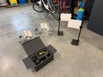 Autel Digital ADAS expansion pack, Ophalen, Zo goed als nieuw