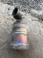 Fap 1 l 6 hdi, Enlèvement ou Envoi, Citroën