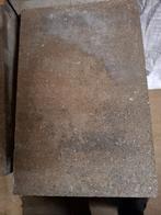 KOOPJE bestrating nieuw, Tuin en Terras, Tegels en Klinkers, Ophalen, Nieuw, 5 tot 10 m², Beton