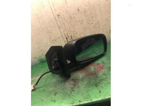 Buitenspiegel rechts van een Toyota Corolla, Auto-onderdelen, Spiegels, Toyota, Gebruikt, 3 maanden garantie, Ophalen of Verzenden