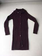 zara m, Kleding | Dames, Maat 38/40 (M), Zara, Paars, Ophalen of Verzenden