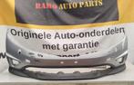 Voorbumper HONDA CIVIC 2005-2011, Ophalen of Verzenden, Honda