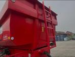 Benne beco Maxxim 240, Ophalen, Overige, Transport