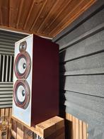2 x DM 220  BW origineel filter - speakon - lichte krassen, Ophalen of Verzenden, Zo goed als nieuw