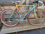 Bianchi réplique Pantani, Fietsen en Brommers, Fietsen | Racefietsen, 57 tot 61 cm, Ophalen, Aluminium, Overige merken