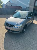 Volkswagen polo 2009 1.2, Auto's, Particulier, Te koop, Polo