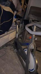 Domyos biking VS730, Sport en Fitness, Ophalen, Gebruikt