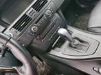 GPS CCC-radio voor BMW 1-serie BMW 3-serie E8X E9X, Ophalen of Verzenden, BMW
