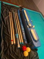 molinari kuro cmi-5 cyan white te koop, Ophalen, Zo goed als nieuw