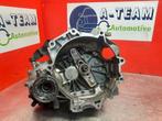 BOITE DE VITESSES MANUELLE ABS Polo V (6R) (02T300058C), Utilisé, Volkswagen