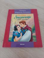 Pakket kinderboeken voor 5 euro, Ophalen of Verzenden, Zo goed als nieuw