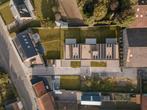 Huis te koop in Langemark-Poelkapelle, Immo, 172 m², 20 kWh/m²/an, Maison individuelle