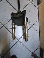 Voorvork Honda X8RS, Ophalen of Verzenden, Gebruikt, Frame, Honda