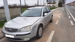 ford mondeo 2.0 tdci compleet voor onderdelen, Autos, Ford, Mondeo, Diesel, Automatique, Phares directionnels
