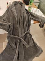 Badjas Nieuw 38/40, Kleding | Dames, Pyjama's, Ophalen