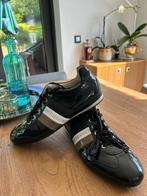 Schoen, Kleding | Heren, Ophalen, Zo goed als nieuw