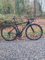 Vélo route Cannondale alu, Ophalen, Zo goed als nieuw, Overige typen