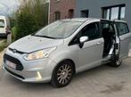 Ford B-max 2015 1ste eig gekeurd voor verkoop, Auto's, Particulier, Te koop, B-Max