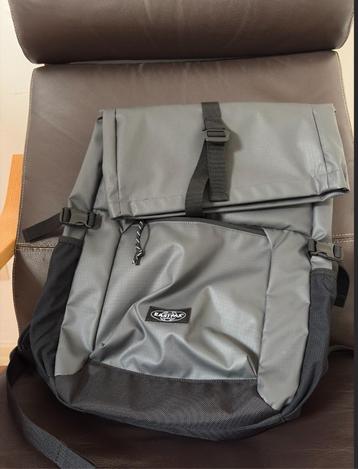 Rugzak – Eastpak  (Nieuw) beschikbaar voor biedingen