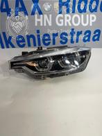 BMW 3 serie F30 F80 koplamp Links Full led 7498945-01, Auto-onderdelen, Gebruikt, -, -, Ophalen of Verzenden