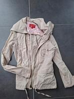 Veste légère coupe vent. Taille 12 ans., Enlèvement, Comme neuf