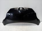 MOTORKAP Peugeot 107 (01-2005/05-2014), Gebruikt, Peugeot, Motorkap