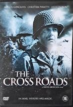 The cross roads, Cd's en Dvd's, Ophalen of Verzenden