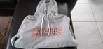 Sweater jack and Jones medium, Kleding | Heren, Truien en Vesten, Ophalen of Verzenden
