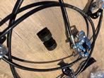Formula R1 MTB remmen, Ophalen, Gebruikt, Overige typen, Mountainbike