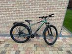 cube aim pro maat L + kit, Fietsen en Brommers, Ophalen, Zo goed als nieuw, 26 inch of meer, Cube