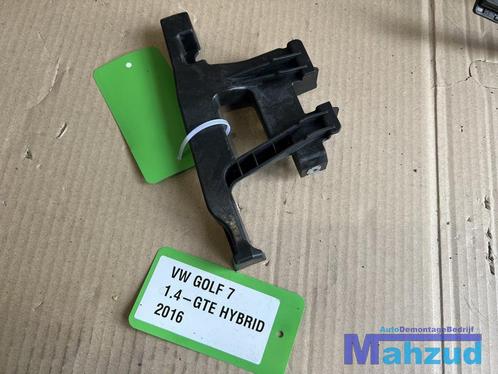 VW GOLF 7 Interieur deel 5G1861513A 2012-2021, Auto-onderdelen, Interieur en Bekleding, Volkswagen, Gebruikt, Ophalen of Verzenden