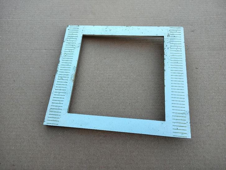 Single Frame Rowe-AMi JBM / Tropicana (1963) jukebox, Collections, Machines | Jukebox, Ami, Envoi