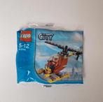 Lego 30019, Ophalen of Verzenden, Nieuw, Complete set, Lego