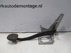 REMPEDAAL BMW 3 serie (E36 / 4) (01-1990/11-1998) (1158.993), Auto-onderdelen, Interieur en Bekleding, Gebruikt, BMW