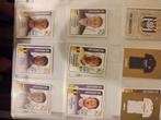 Rsc anderlecht panini 2023, Verzamelen, Ophalen of Verzenden, Zo goed als nieuw