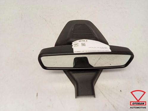 Ford Fiesta MK8 Binnenspiegel AUT. Dimmend Origineel!, Auto-onderdelen, Spiegels, Ford, Gebruikt