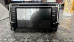 Autoradio Volkswagen group, Enlèvement, Comme neuf