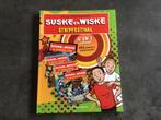 Suske en Wiske stripfestival, Ophalen of Verzenden, Zo goed als nieuw